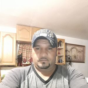 Meet your Posher, Donain